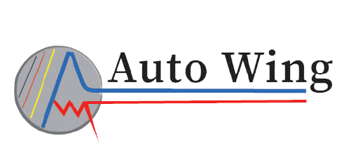 Auto Wing