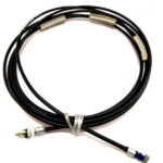 Online Auto Parts