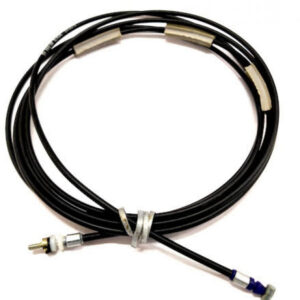 Online Auto Parts