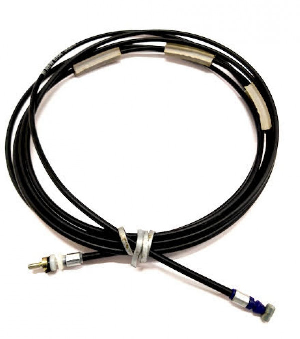 Online Auto Parts