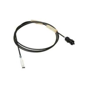 Online Auto Parts