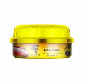 Online Auto Parts