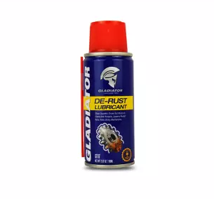 Online Auto Parts