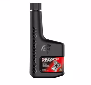 Online Auto Parts