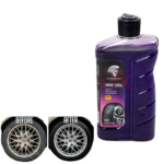 Online Auto Parts