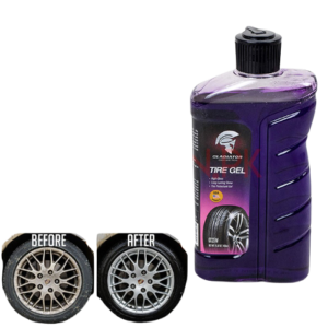 Online Auto Parts