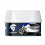 Online Auto Parts