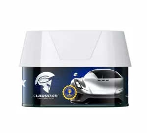 Online Auto Parts