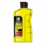 Online Auto Parts