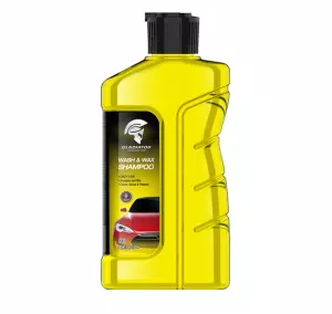 Online Auto Parts